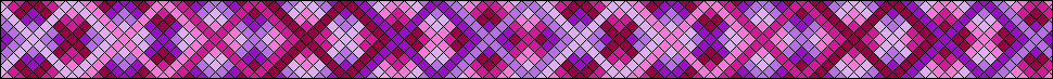 Normal pattern #119752 variation #362945 preview
