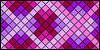 Normal pattern #119752 variation #362945