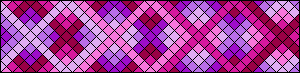Normal pattern #119752 variation #362945