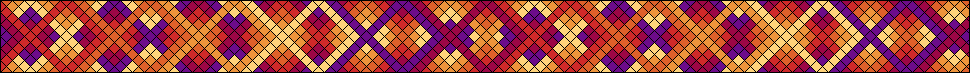 Normal pattern #119752 variation #362946 preview