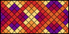 Normal pattern #119752 variation #362946