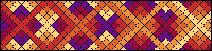Normal pattern #119752 variation #362946