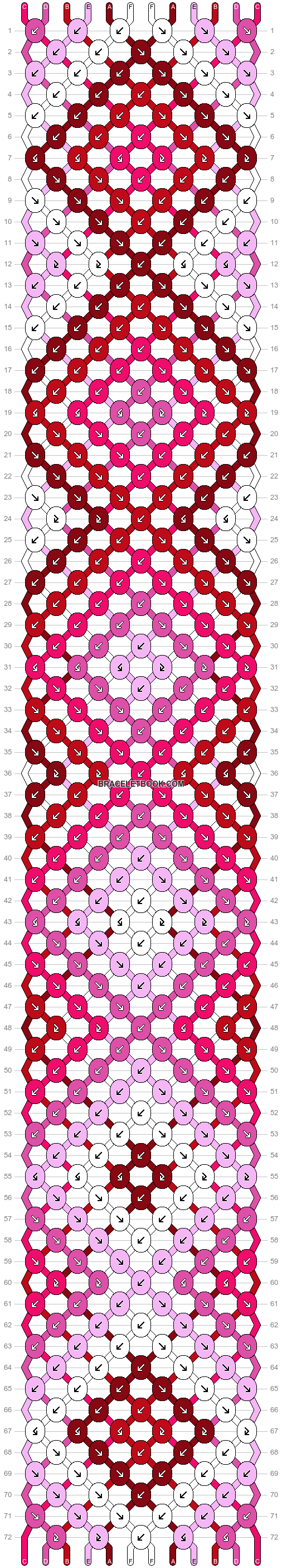 Normal pattern #173391 variation #362947 pattern