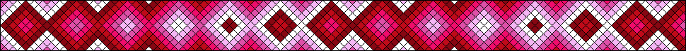 Normal pattern #173391 variation #362947 preview