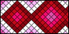 Normal pattern #173391 variation #362947