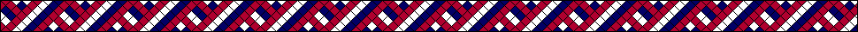 Normal pattern #172277 variation #362948 preview