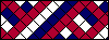 Normal pattern #172277 variation #362948