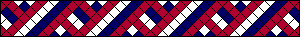 Normal pattern #172277 variation #362948