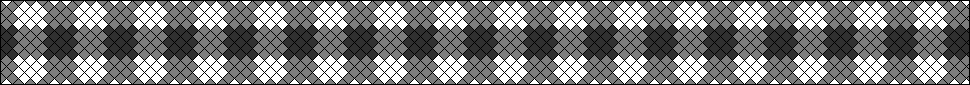 Normal pattern #104109 variation #362949 preview