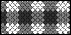 Normal pattern #104109 variation #362949