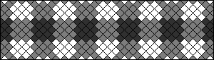 Normal pattern #104109 variation #362949