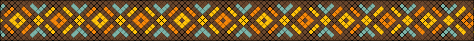 Normal pattern #168834 variation #362950 preview