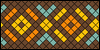 Normal pattern #168834 variation #362950