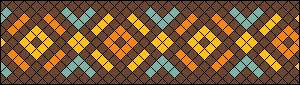 Normal pattern #168834 variation #362950