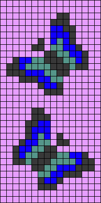 Alpha pattern #80563 variation #362951 preview