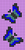 Alpha pattern #80563 variation #362951