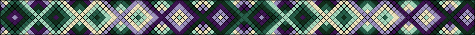 Normal pattern #157778 variation #362952 preview