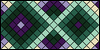 Normal pattern #157778 variation #362952