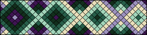 Normal pattern #157778 variation #362952