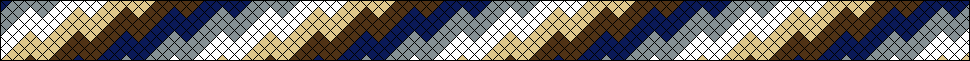 Normal pattern #25381 variation #362953 preview