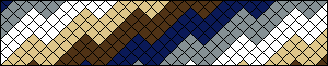 Normal pattern #25381 variation #362953