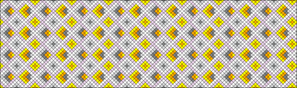 Normal pattern #55704 variation #362954 preview
