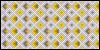 Normal pattern #55704 variation #362954