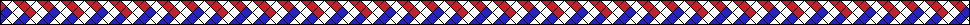 Normal pattern #169792 variation #362955 preview
