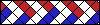 Normal pattern #169792 variation #362955