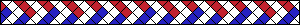Normal pattern #169792 variation #362955