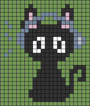 Alpha pattern #174914 variation #362957 preview