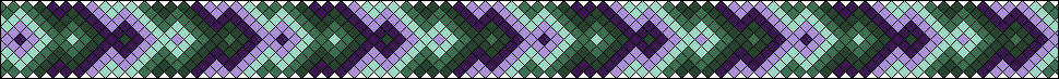 Normal pattern #60834 variation #362958 preview