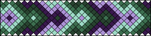 Normal pattern #60834 variation #362958