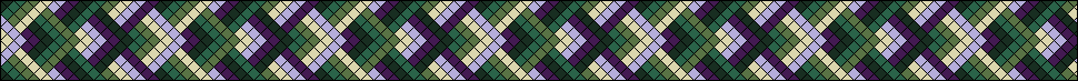 Normal pattern #155512 variation #362959 preview