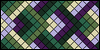 Normal pattern #155512 variation #362959