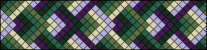 Normal pattern #155512 variation #362959