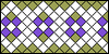 Normal pattern #47105 variation #362960