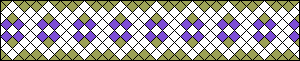 Normal pattern #47105 variation #362960