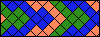 Normal pattern #6948 variation #362961