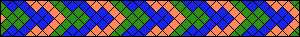 Normal pattern #6948 variation #362961