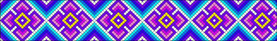 Normal pattern #29727 variation #362963 preview