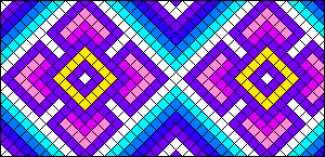 Normal pattern #29727 variation #362963