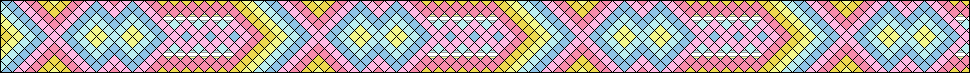 Normal pattern #28009 variation #362964 preview