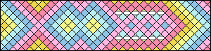 Normal pattern #28009 variation #362964