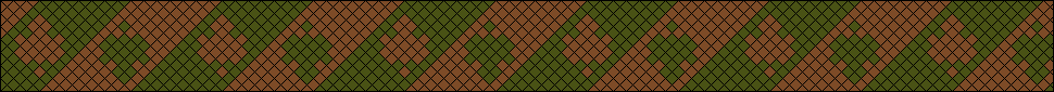 Normal pattern #105646 variation #362966 preview