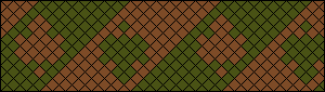 Normal pattern #105646 variation #362966