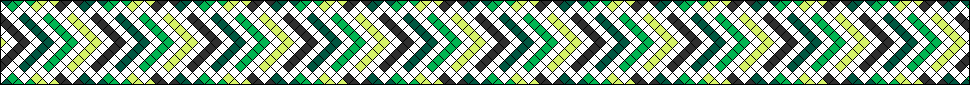 Normal pattern #116826 variation #362967 preview