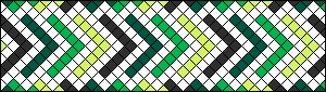 Normal pattern #116826 variation #362967
