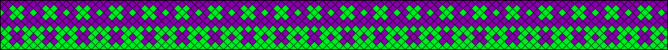 Normal pattern #174989 variation #362968 preview