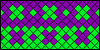 Normal pattern #174989 variation #362968